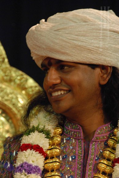 20100101_Photo_1472_DSC_2766_CMP_WM