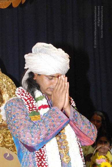 20100101_Photo_1473_DSC_2995_CMP_WM