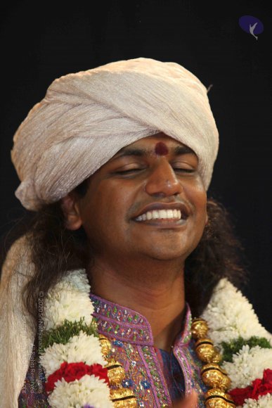 20100101_Photo_1474_IMG_5688_CMP_WM