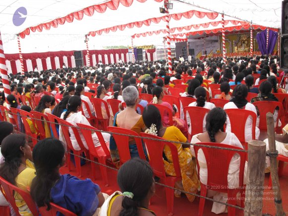 20100101_Photo_1475_IMG_1805_CMP_WM