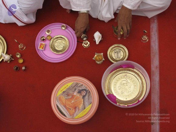 20100101_Photo_1478_IMG_1701_CMP_WM