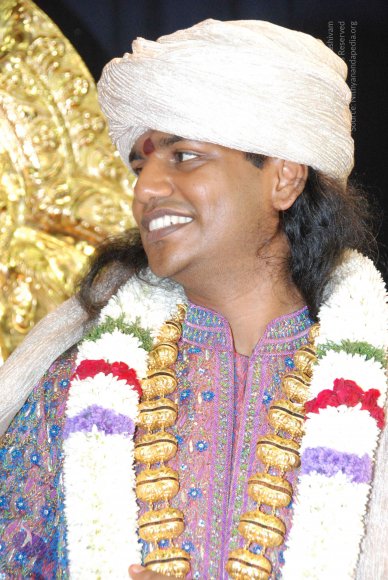 20100101_Photo_1480_DSC_2785_CMP_WM