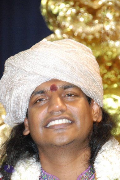 20100101_Photo_1481_DSC_2976_CMP_WM