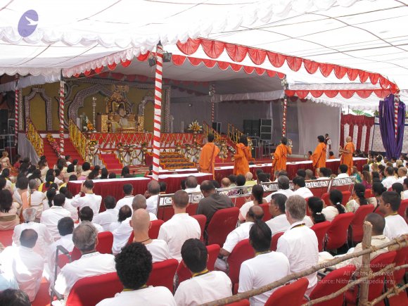 20100101_Photo_1482_IMG_1736_CMP_WM