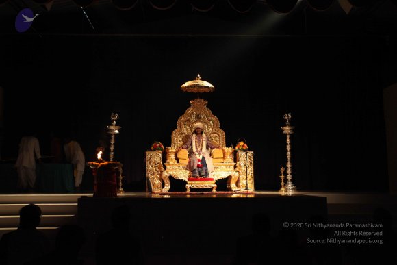 20100101_Photo_1486_IMG_5316_CMP_WM