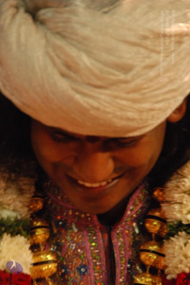 20100101_Photo_1488_DSC_2800_CMP_WM