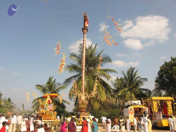 20100101_Photo_1489_IMG_2004_CMP_WM