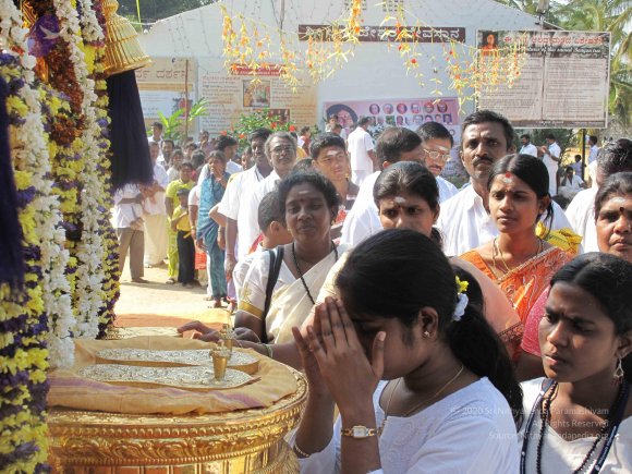 20100101_Photo_1490_IMG_1958_CMP_WM