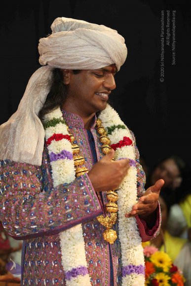 20100101_Photo_1493_IMG_5694_CMP_WM