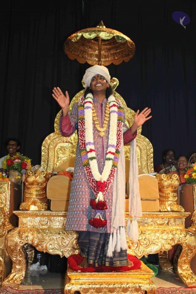 20100101_Photo_1494_IMG_5780_CMP_WM