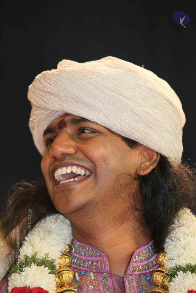 20100101_Photo_1495_IMG_5685_CMP_WM