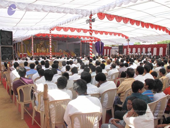 20100101_Photo_1497_IMG_1808_CMP_WM