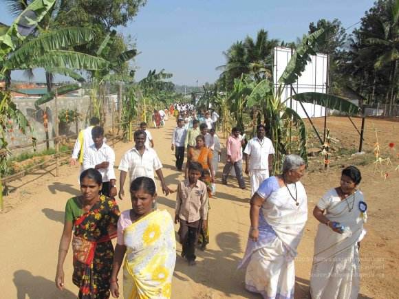 20100101_Photo_1498_IMG_1949_CMP_WM