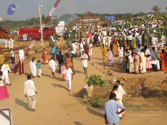 20100101_Photo_1500_IMG_2015_CMP_WM