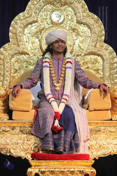 20100101_Photo_1501_IMG_5330_CMP_WM