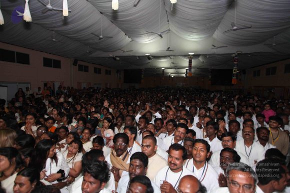 20100101_Photo_1504_IMG_5618_CMP_WM