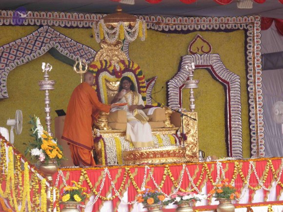 20100101_Photo_1512_IMG_1823_CMP_WM