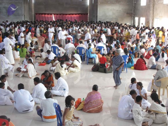 20100101_Photo_1517_IMG_1900_CMP_WM