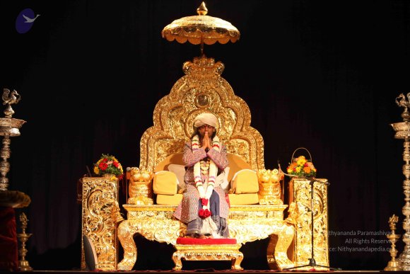 20100101_Photo_1518_IMG_5292_CMP_WM