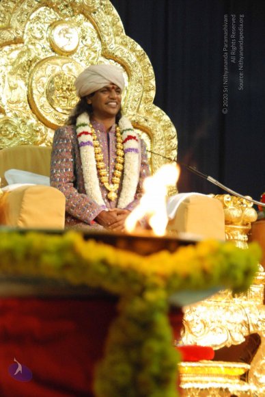 20100101_Photo_1519_DSC_2601_CMP_WM