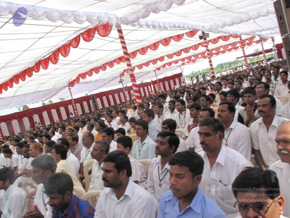 20100101_Photo_1520_IMG_1841_CMP_WM