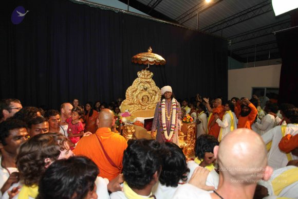 20100101_Photo_1521_IMG_5808_CMP_WM