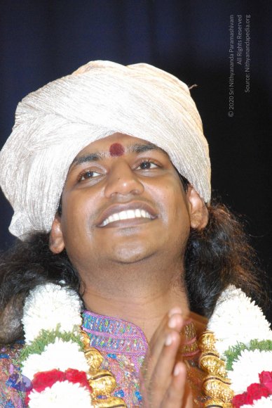 20100101_Photo_1525_DSC_2919_CMP_WM