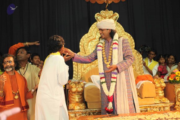 20100101_Photo_1527_IMG_5604_CMP_WM