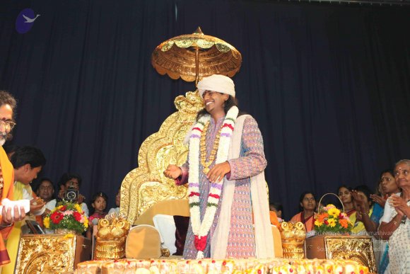 20100101_Photo_1528_IMG_5633_CMP_WM