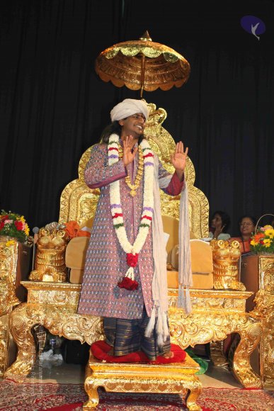 20100101_Photo_1529_IMG_5772_CMP_WM