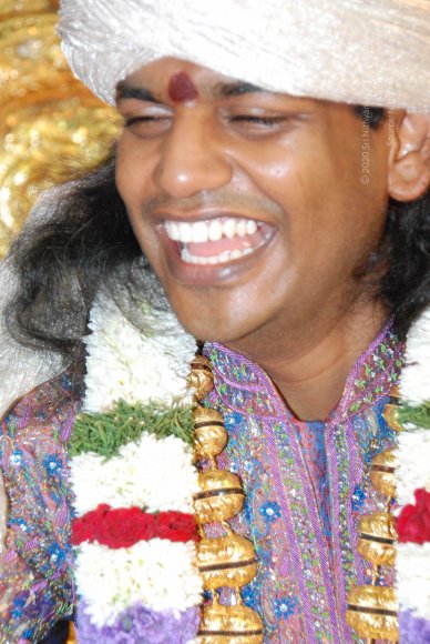 20100101_Photo_1530_DSC_2788_CMP_WM