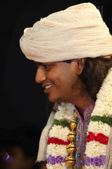 20100101_Photo_1532_IMG_5651_CMP_WM