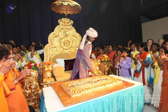 20100101_Photo_1535_IMG_5543_CMP_WM