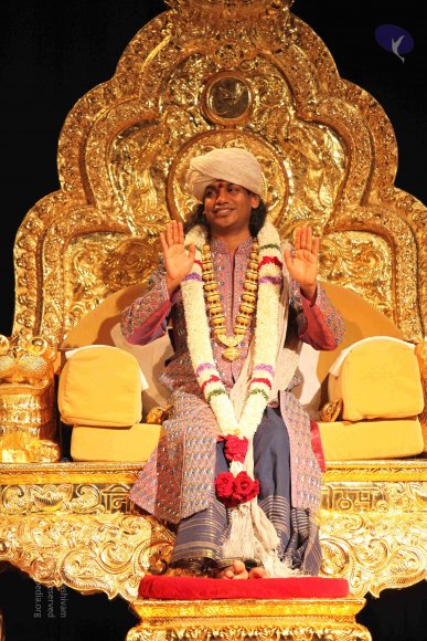 20100101_Photo_1536_IMG_5302_CMP_WM