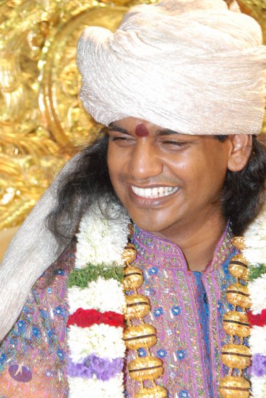 20100101_Photo_1539_DSC_2791_CMP_WM