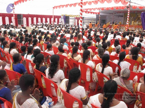 20100101_Photo_1540_IMG_1722_CMP_WM