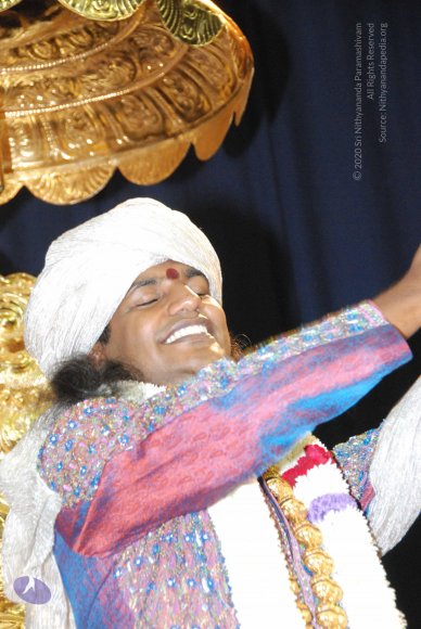 20100101_Photo_1544_DSC_2889_CMP_WM