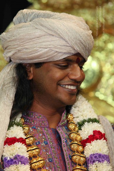 20100101_Photo_1545_IMG_5680_CMP_WM