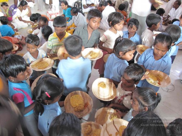 20100101_Photo_1546_IMG_1919_CMP_WM