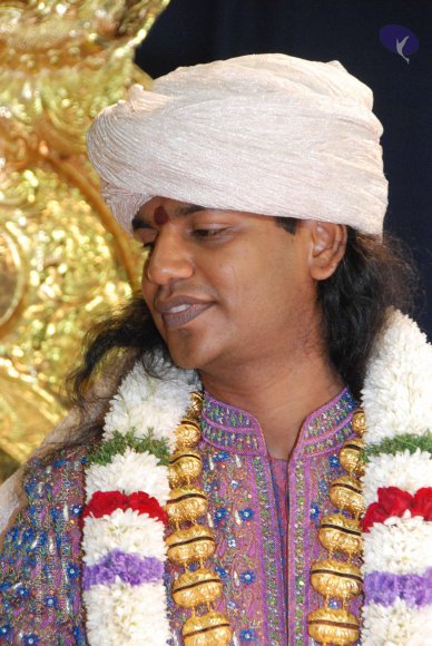 20100101_Photo_1547_DSC_2759_CMP_WM