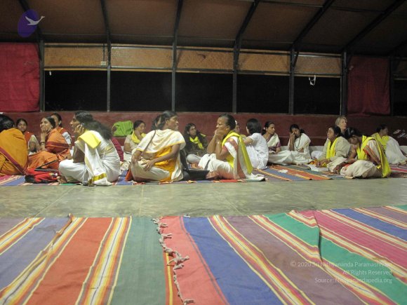 20100101_Photo_1549_IMG_2027_CMP_WM