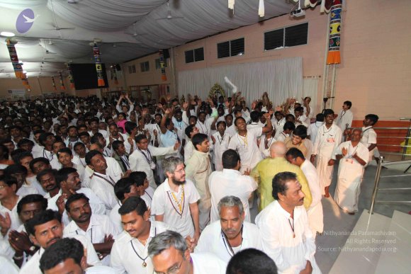 20100101_Photo_1550_IMG_5636_CMP_WM