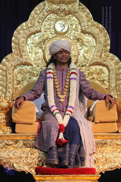 20100101_Photo_1551_IMG_5329_CMP_WM