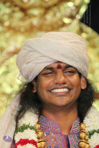 20100101_Photo_1556_IMG_5663_CMP_WM