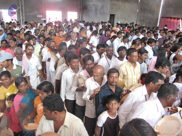 20100101_Photo_1558_IMG_1905_CMP_WM