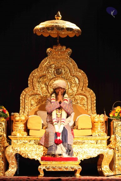 20100101_Photo_1559_IMG_5297_CMP_WM