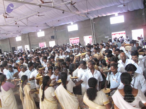 20100101_Photo_1560_IMG_1932_CMP_WM