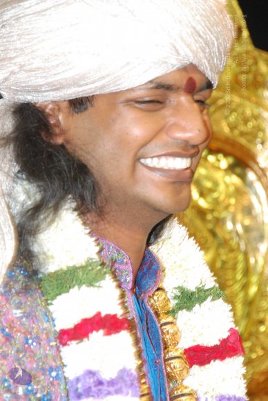 20100101_Photo_1561_DSC_2772_CMP_WM