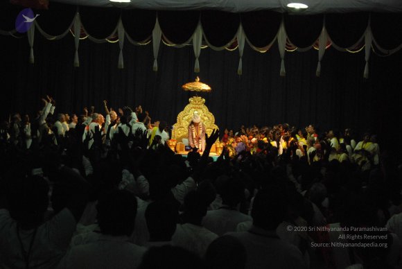 20100101_Photo_1568_DSC_2710_CMP_WM