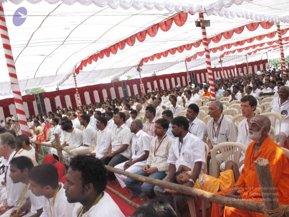 20100101_Photo_1573_IMG_1855_CMP_WM